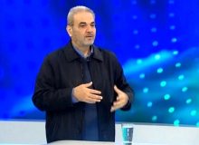 دعوت از جواد خیابانی به کمیته اخلاق/ ماجرای فساد در فوتبال جدی‌تر می‌شود