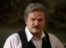 سریال نمایش خانگی «شغال» کلید می‌خورد| مهدی سلطانی اولین بازیگر «شغال» شد