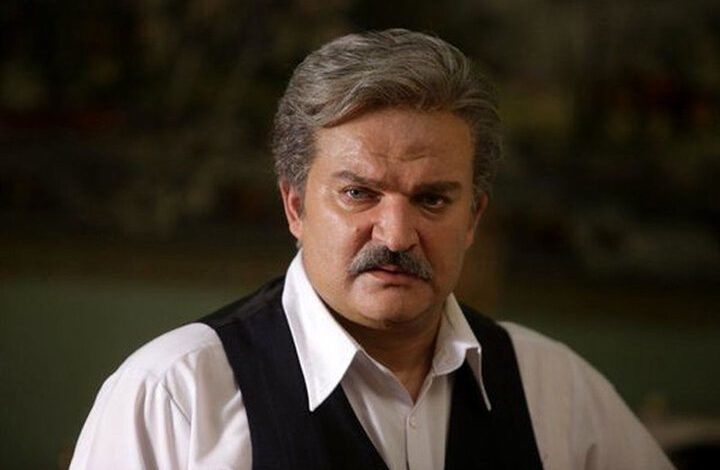 سریال نمایش خانگی «شغال» کلید می‌خورد| مهدی سلطانی اولین بازیگر «شغال» شد