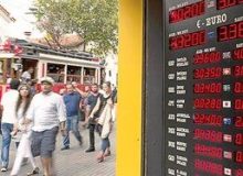 این روزهای بورس ،هر روز بدتر از دیروز