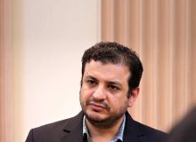رائفی‌پور به دادستانی تهران احضار شد