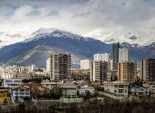 قیمت عجیب آپارتمان‌های قدیمی در تهران/ این خانه متری ۲۰۳ میلیون تومان قیمت خورد