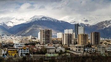قیمت عجیب آپارتمان‌های قدیمی در تهران/ این خانه متری ۲۰۳ میلیون تومان قیمت خورد