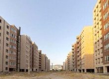 متقاضیان مسکن ملی بخوانند/ پیشنهاد جدید برای وام نهضت ملی مسکن