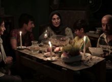 فاطمه معتمدآریا به سینماها می آید / اکران قطعی 3 فیلم