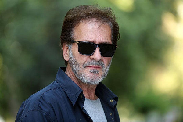 ابوالفضل پورعرب ، 40 شب با شکسپیر به تئاتر می آید
