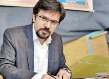 یاشار سلطانی و صبا آذرپیک با شکایت چه کسانی روانه زندان شدند؟