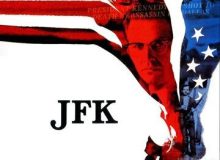 ۱۰ فیلم شاخص الیور استون که هیچ وقت فراموش نمی شوند