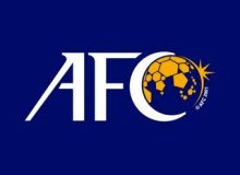 ورود AFC به پرونده فساد در فوتبال ایران/ احتمال محرومیت مادام‌العمر مجرمان پرونده