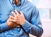 یک عارضه خطرناک و کمتر گفته شده نوشیدنی های انرژی زا