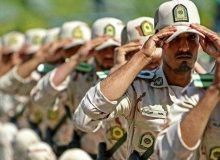 سربازان می‌توانند از وام ازدواج و فرزندآوری استفاده کنند