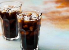 حقایقی نگران کننده از سرانه مصرف نوشابه در ایران