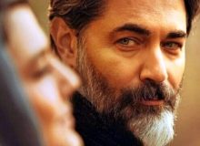 علت حذف سکانس جنجالی رقص در سریال «در انتهای شب» چیست؟
