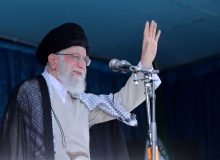 جمهوری اسلامی قطعا نمی‌خواهد کسانی را به زور وادار به دین‌داری کند، اما در مقابل هنجارشکنی دینی هم وظیفه دارد/ وقتی به کنسولگری حمله کردند یعنی به خاک ایران حمله کردند