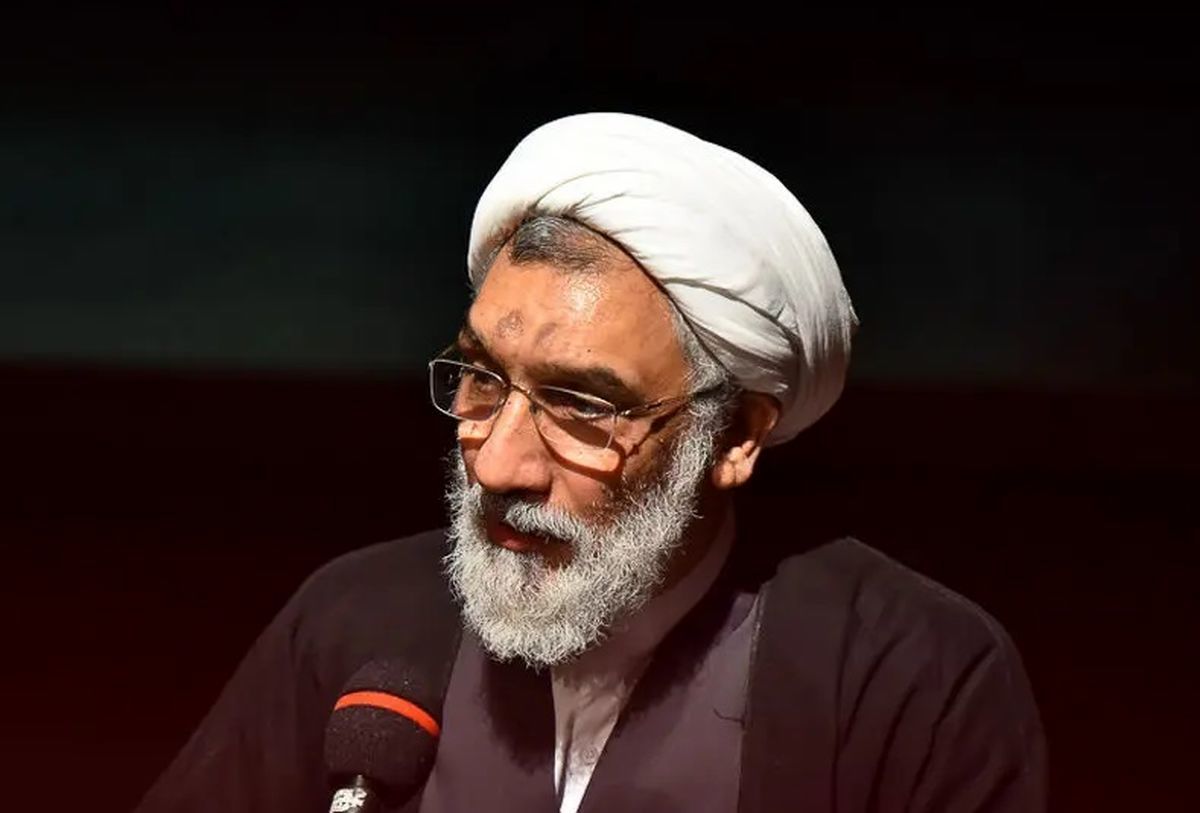 رایزنی با عراقچی برای حضور در ستاد پورمحمدی/ وی تا پایان انتخابات می‌ماند
