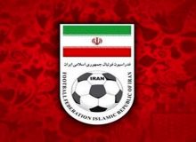 فدراسیون فوتبال: انتساب برخی افراد دیگر به پرونده فساد فوتبالی صحت ندارد
