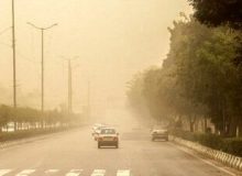 هشدار مدیریت بحران به تهرانی‌ها