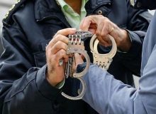 بازداشت ۱۵ شرور در حین نزاع گروهی در جنوب تهران