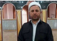 تلاش‌های ناکام معاندین برای اعدام یک ماموستا/ محمد خضرنژاد یک درجه تخفیف خورد و مجازات اعدامش به حبس تبدیل شد