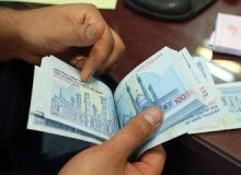 خبر مهم سازمان هدفمندی برای مستمری‌بگیران/ ۳ میلیون تومان به حساب این افراد واریز شد