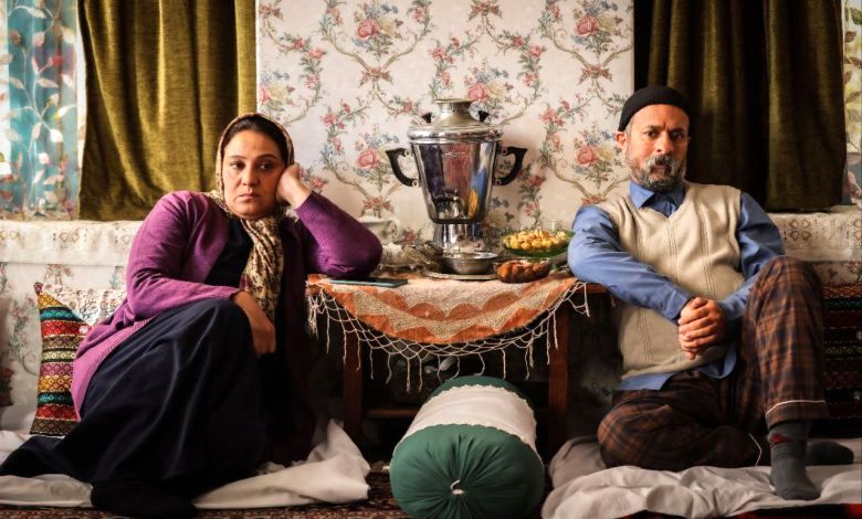 تهیه‌کننده «خجالت نکش ۲»: هزینه زیادی برای فروش فیلم نمی‌کنیم/ شوخی ما به معنای توهین به اصغر فرهادی نیست
