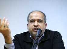 پول‌های کثیفی که در ورزش به جریان افتاده رگه‌های امنیتی سیاسی پیدا کرده است/ این فسادی که در  باشگاه مس رفسنجان می‌بینید یک تکه کوچک از اعداد بزرگ و کلان است/ اتهام تعمد وجود دارد، چون تکرار شده است