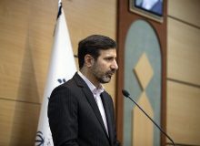 بعضی از پرونده‌های داوطلبان بیش از یک بار بررسی شد/ نتیجه احراز صلاحیت‌ها پیش‌بینی‌پذیر نبود