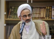 در انتخابات، سپاه و بسیج هزینۀ اشخاص و احزاب نمی‌شوند