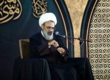 خاطره روحانی مشهور از خانم دکتری که عاشقش شد/ ویدئو