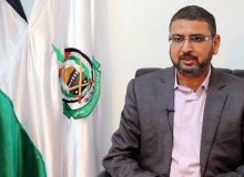 حماس: قطعنامه شورای امنیت را پذیرفتیم