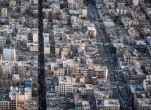 این خانه‌ها متری ۲۰ میلیون تومان قیمت خوردند/ فروش ملک ۱۴۰ متری به قیمت یک میلیارد و ۴۰۰ میلیون تومان