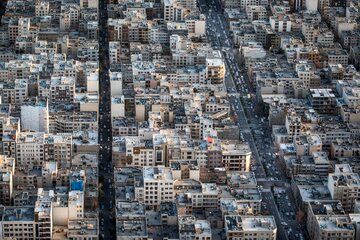 این خانه‌ها متری ۲۰ میلیون تومان قیمت خوردند/ فروش ملک ۱۴۰ متری به قیمت یک میلیارد و ۴۰۰ میلیون تومان