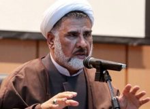پزشکیان نه پرونده فساد دارد نه مشکلاتی که آقایان دیگر دارند