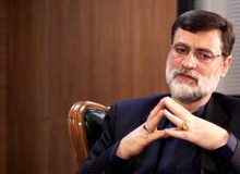 خط و نشان قاضی زاده هاشمی برای وزرای کابینه رئیسی/ نباید بگذاریم تحجر با نام شهید رئیسی رخ بدهد