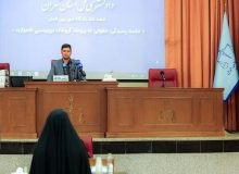محکومیت ۲ میلیارد و ۸۸۰ میلیون دلاری دولت و مقامات آمریکا در پرونده حمله تروریستی ۳۱ شهریور اهواز/ ۲۵ شهروند ایرانی در این واقعه تروریستی شهید و بیش از ۷۰ نفر زخمی شدند