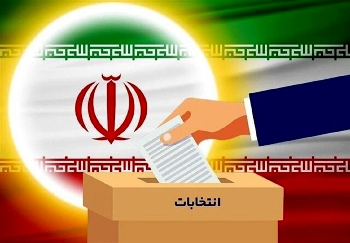 هشدار انتخاباتی رئیس پلیس فتا