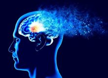 فراموشی را چند سال زودتر می توان پیش بینی کرد؟