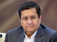فروش شمش با دلار ٦٣،٥٠٠ تومانی عددسازی غیررسمی است؟