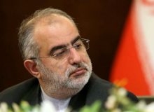 توضیح سخنگوی ستاد پورمحمدی درباره مشورت با حسام‌الدین آشنا