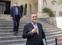 ادعای وزیر کار: نرخ بیکاری تک رقمی شد