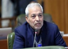 پزشکیان با ۱۲ میلیون رای می‌تواند کار را تمام کند