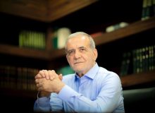 بیانیه مسعود پزشکیان درباره مناطق، اقوام، ادیان و مذاهب کشور