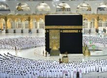 سرنوشت سفرهای حج عمره مشخص شد/ هزینه سفر چقدر است؟