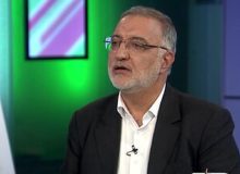 زاکانی این وزرا و معاونان رئیسی را تغییر نخواهد داد/ چه کسانی باید خداحافظی کنند؟