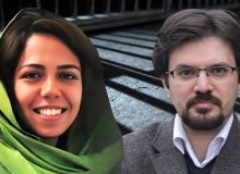 ادعاهای شکل گرفته پیرامون اجرای احکام قطعی «صبا آذرپیک» و «یاشار سلطانی» با توجه به مشی و استقلال قوه قضائیه فاقد هرگونه اعتبار است/ پرونده‌ای برای روزنامه هم‌میهن با توجه به انتشار مطلبی سوال‌برانگیز در مورد رئیس جمهور شهید تشکیل شد
