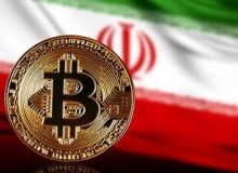 خریداران رمز ارز بخوانند.قیمت بیت کوین چه شد؟