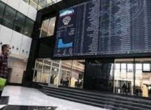 بورس به این دلایل، امیدش به آینده را از دست داده