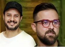 یک قاتل سریالی جنجالی ؛ جزئیات جدید درباره سریال هومن سیدی