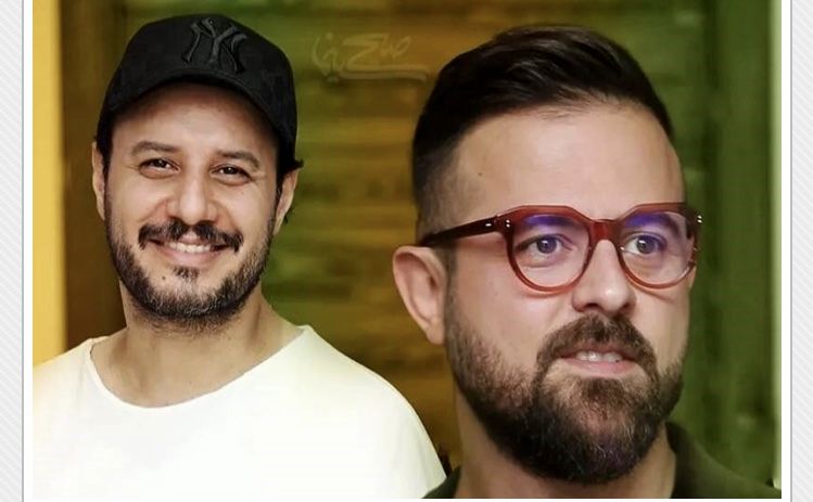 یک قاتل سریالی جنجالی ؛ جزئیات جدید درباره سریال هومن سیدی