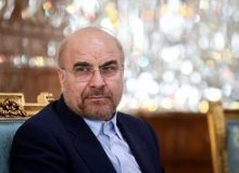 قالیباف ۴ سال وقت داشت برای مهاجران افغان طرح بدهد/ او مسئول این موضوع است اما الان به عنوان کاندیدا شعار و وعده می‌دهد
